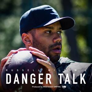 Russell Wilson's DangerTalk Podcast