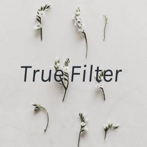 True Filter