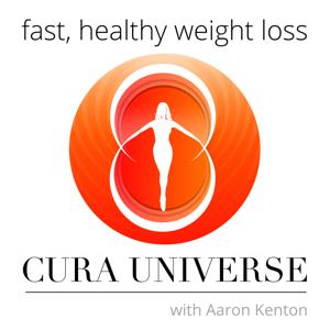 Cura Universe - Fast, Healthy Weight Loss