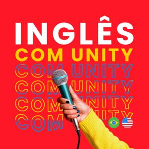 Inglês com Unity International