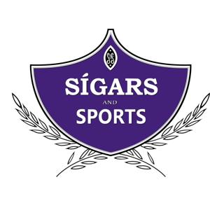 Sigars&Sports