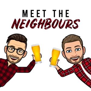 Meet the Neighbours
