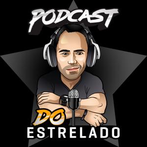 PODCAST DO ESTRELADO