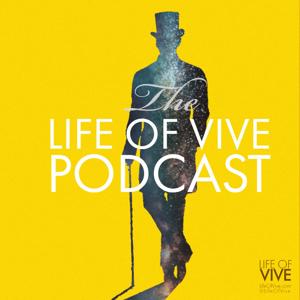 Life Of VIVE