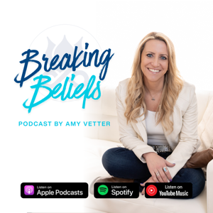 Breaking Beliefs