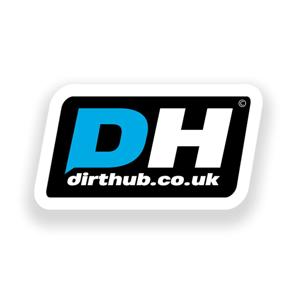 Dirt Hub's Podcast by Dirt Hub