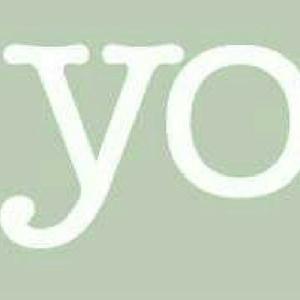 Yo Acuso Radio