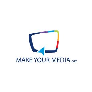 Make Your Media