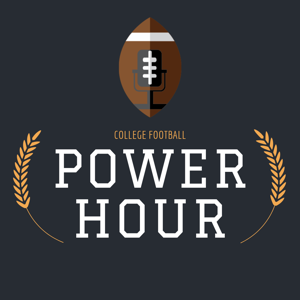 College Football Power Hour