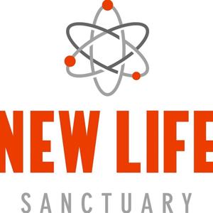 New Life Sanctuary, Miami