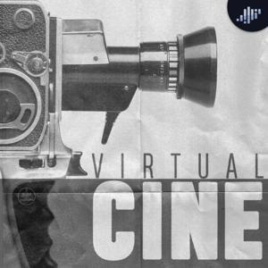 Virtual Cine  | PIA Podcast