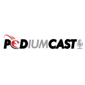 Podiumcast