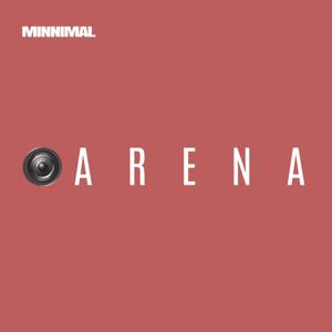 Arena