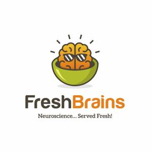 FreshBrains