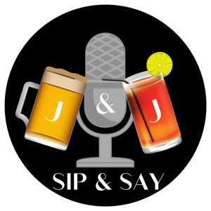 J & J Sip & Say