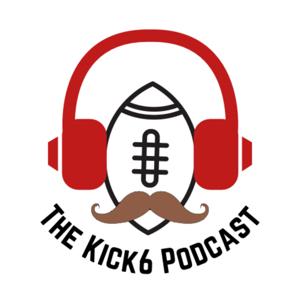 Kick6Podcast