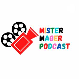 MISTERMAGER