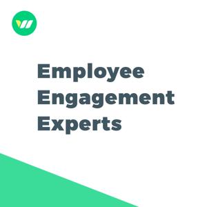 Employee Engagement Experts