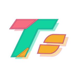 Talkaholics Podcast