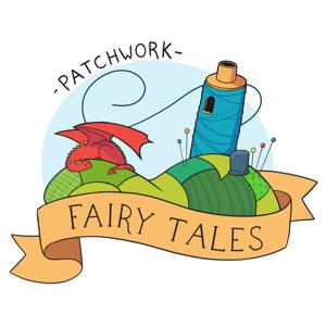 Patchwork Fairy Tales