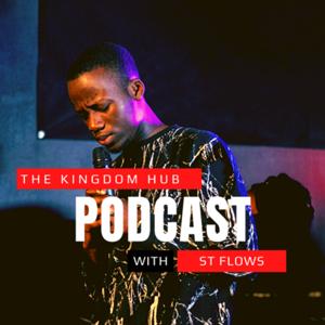 Kingdom Hub Podcast