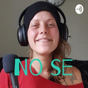 No sé