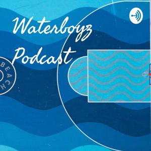 Waterboyz Podcast