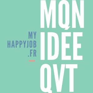 Mon idée QVT