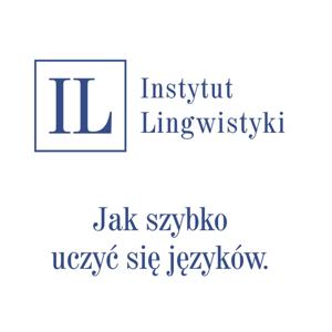 Jak Szybko Uczyć Się Języków