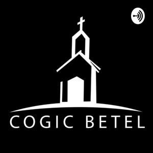 Cogic Betel