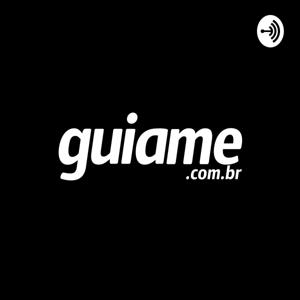 Guiame - Notícias Gospel by Portal Guiame