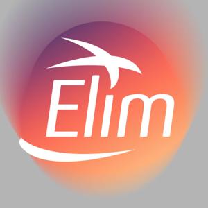 Elim Podcast