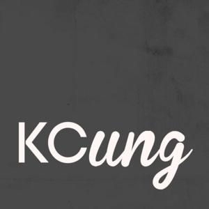 KCung.se