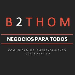 B2THOM
