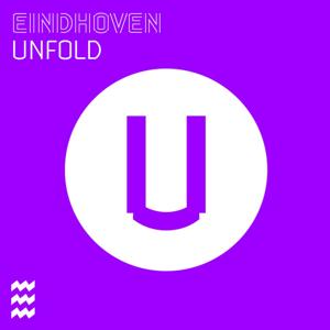 Eindhoven Unfold