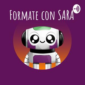 Formate con SARA