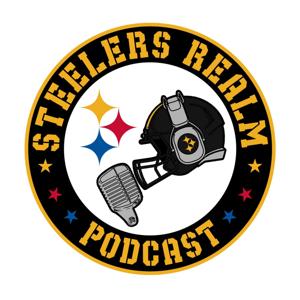 Steelers Realm