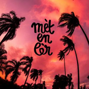 Mèt en Lèr