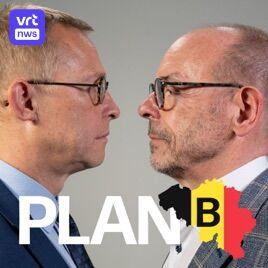 Plan B