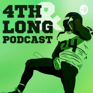 4th & Long Pod (HMD Fantasy League)