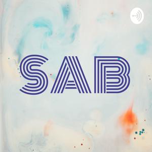 SAB