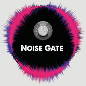 Noise Gate