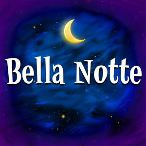 Bella Notte