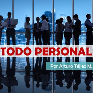 Todo Personal