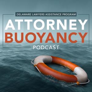 Attorney Buoyancy