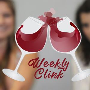 Weekly Clink