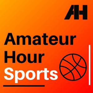 Amateur Hour Sports