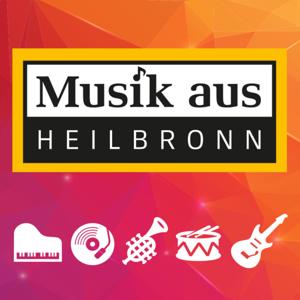 Das Musikhaus Heilbronn präsentiert: Musik aus Heilbronn