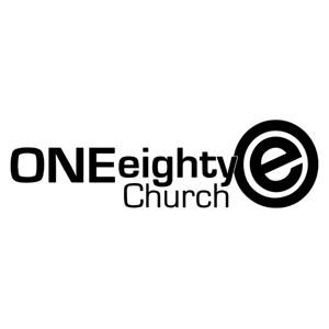 ONEeighty Church