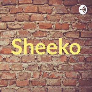 Sheeko by Sheeko